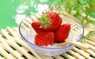 格鲁甲